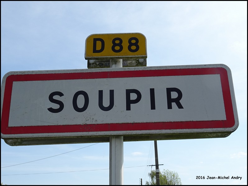 Soupir 02 - Jean-Michel Andry.jpg