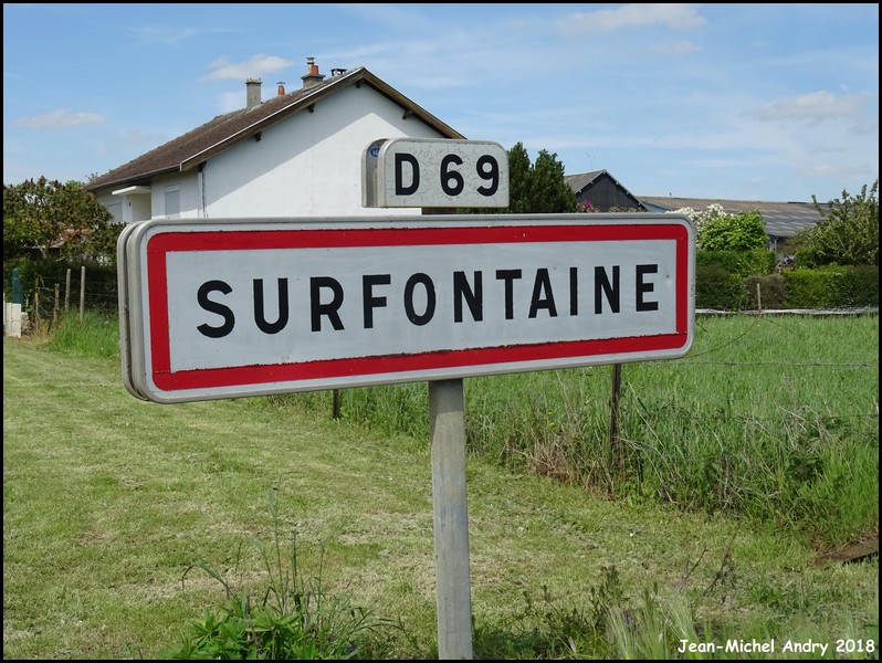 Surfontaine 02 - Jean-Michel Andry.jpg