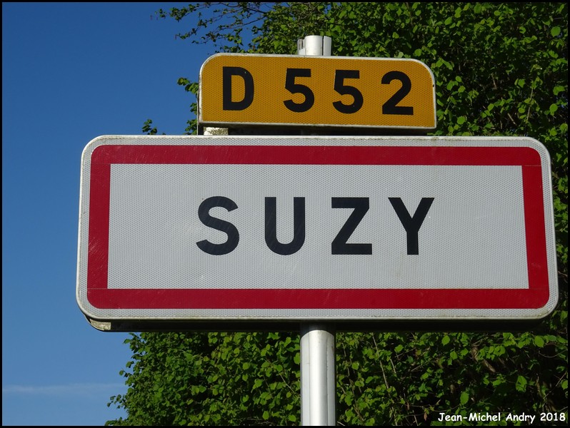 Suzy 02 - Jean-Michel Andry.jpg