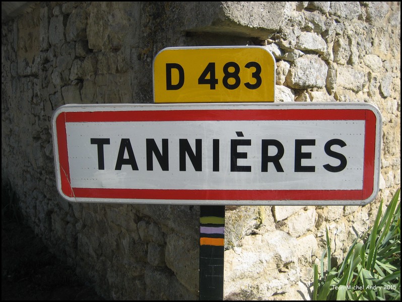 Tannieres 02 - Jean-Michel Andry.jpg