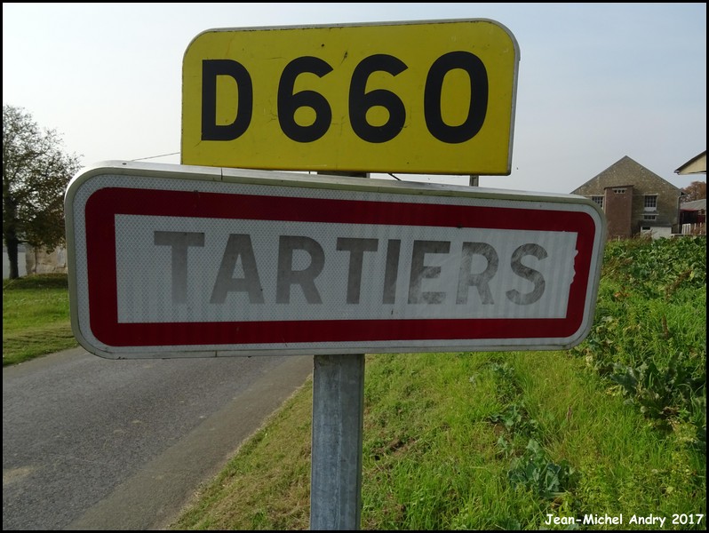 Tartiers 02 - Jean-Michel Andry.jpg