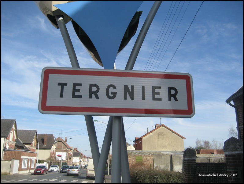 Tergnier  02 - Jean-Michel Andry.jpg
