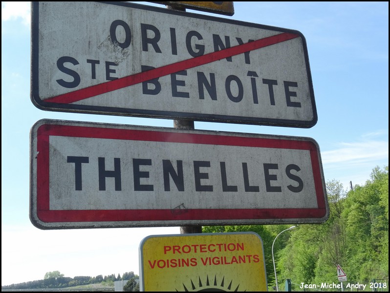 Thenelles 02 - Jean-Michel Andry.jpg