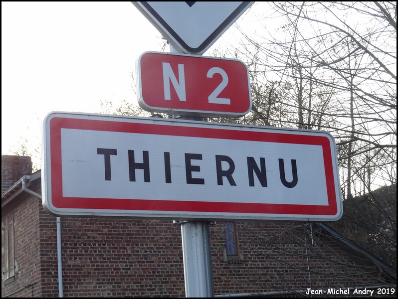 Thiernu 02 - Jean-Michel Andry.jpg