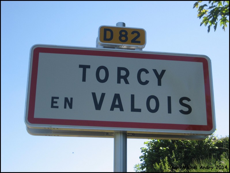 Torcy-en-Valois 02 - Jean-Michel Andry.jpg