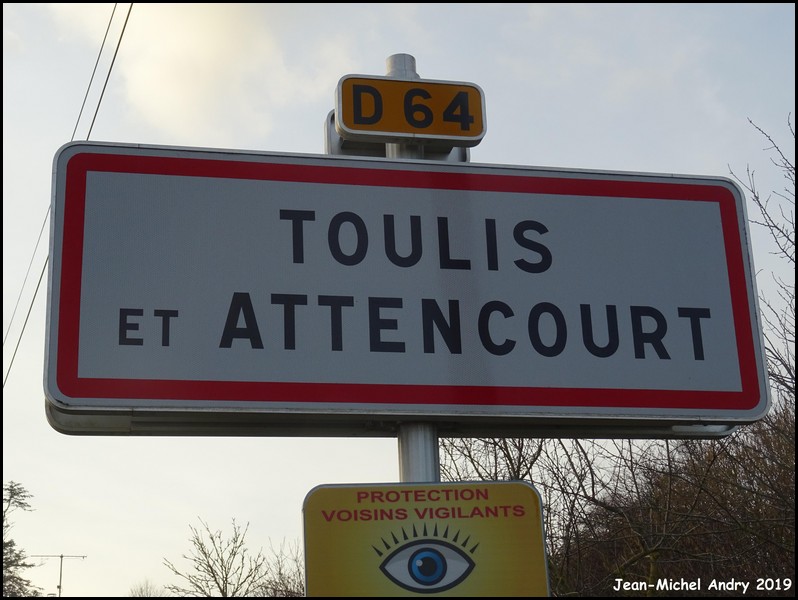 Toulis-et-Attencourt 02 - Jean-Michel Andry.jpg