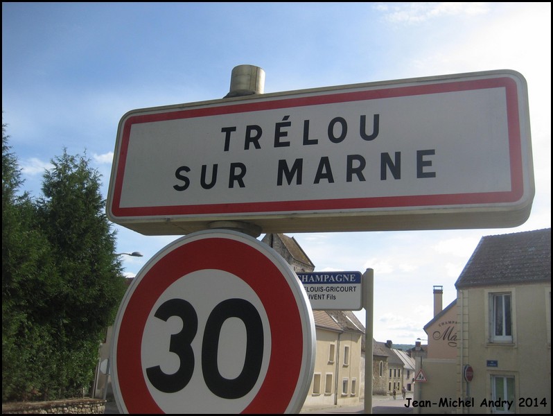 Trélou-sur-Marne 02 - Jean-Michel Andry.jpg