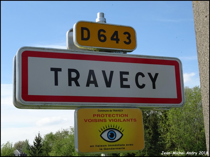 Travecy 02 - Jean-Michel Andry.jpg
