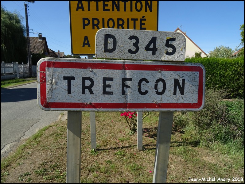 Trefcon 02 - Jean-Michel Andry.jpg