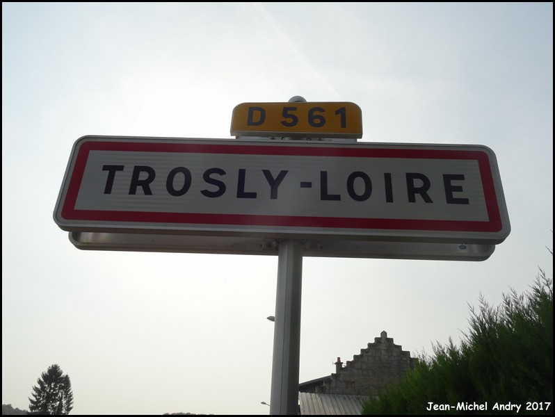 Trosly-Loire 02 - Jean-Michel Andry.jpg