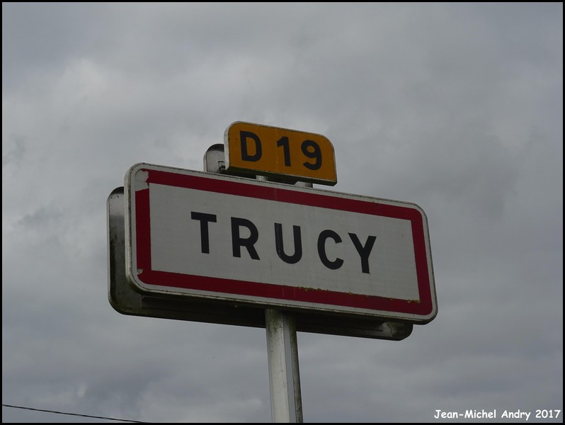 Trucy 02 - Jean-Michel Andry.jpg