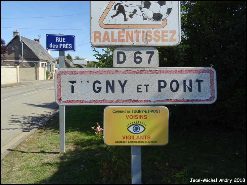 Tugny-et-Pont 02 - Jean-Michel Andry.jpg