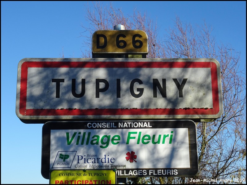 Tupigny 02 - Jean-Michel Andry.jpg