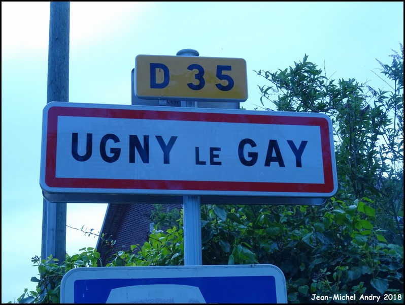 Ugny-le-Gay 02 - Jean-Michel Andry.jpg