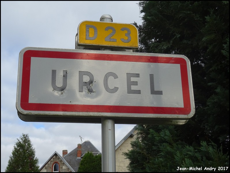 Urcel 02 - Jean-Michel Andry.jpg