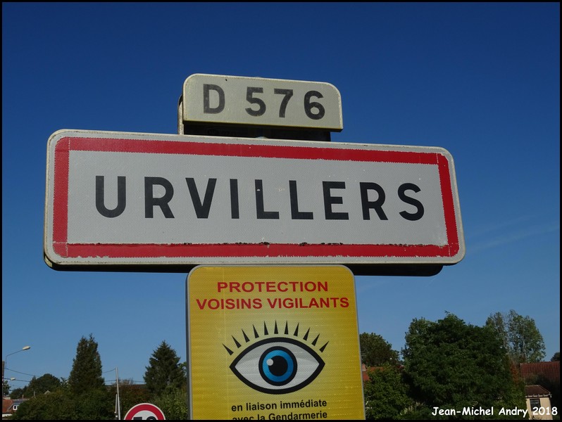 Urvillers 02 - Jean-Michel Andry.jpg