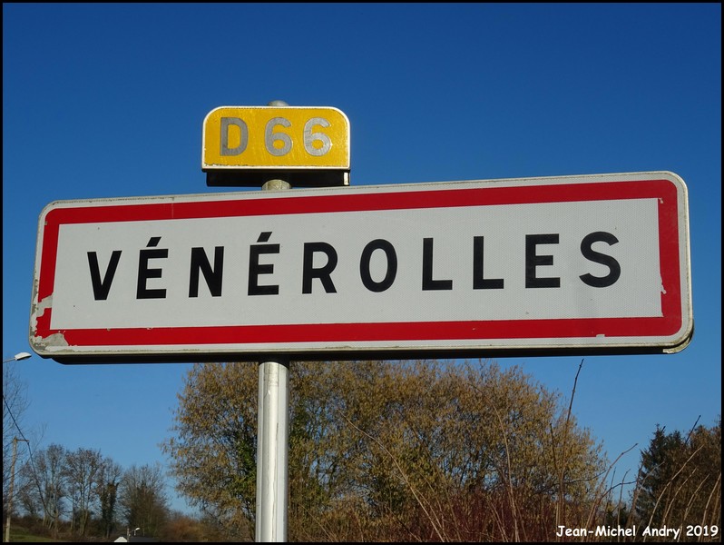 Vénérolles 02 - Jean-Michel Andry.jpg