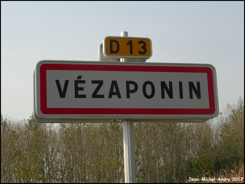 Vézaponin 02 - Jean-Michel Andry.jpg