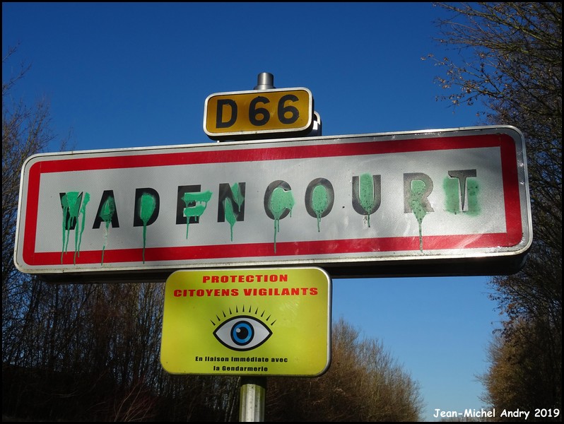 Vadencourt 02 - Jean-Michel Andry.jpg