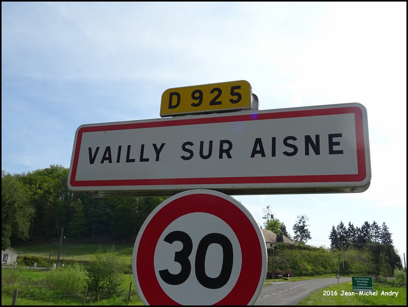 Vailly-sur-Aisne 02 - Jean-Michel Andry.jpg