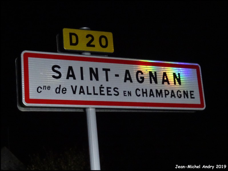 Vallées en Champagne 02 - Jean-Michel Andry.jpg