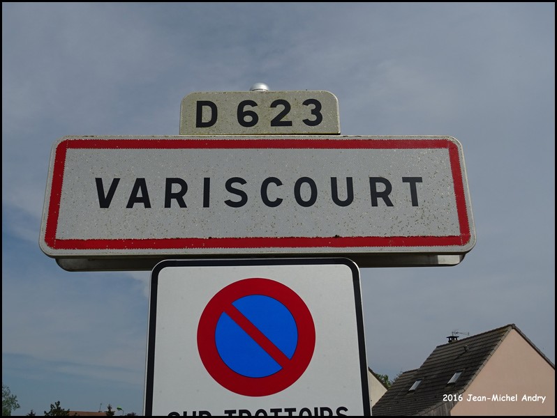 Variscourt 02 - Jean-Michel Andry.jpg