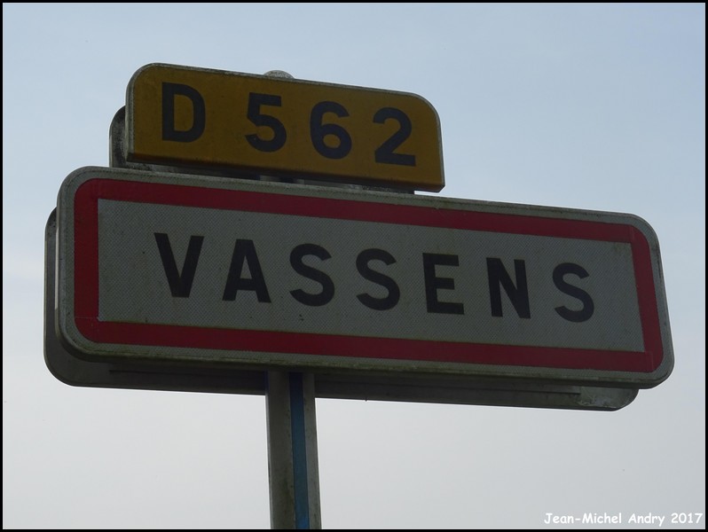 Vassens 02 - Jean-Michel Andry.jpg