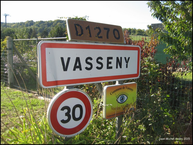 Vasseny 02 - Jean-Michel Andry.jpg