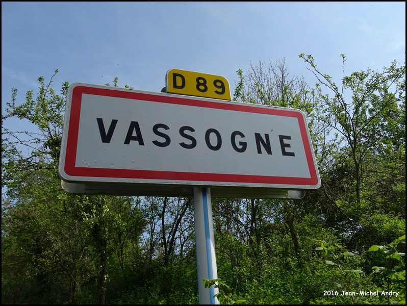 Vassogne 02 - Jean-Michel Andry.jpg