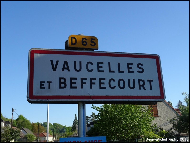 Vaucelles-et-Beffecourt 02 - Jean-Michel Andry.jpg