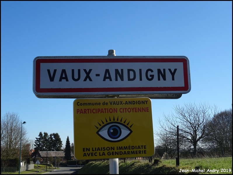 Vaux-Andigny 02 - Jean-Michel Andry.jpg