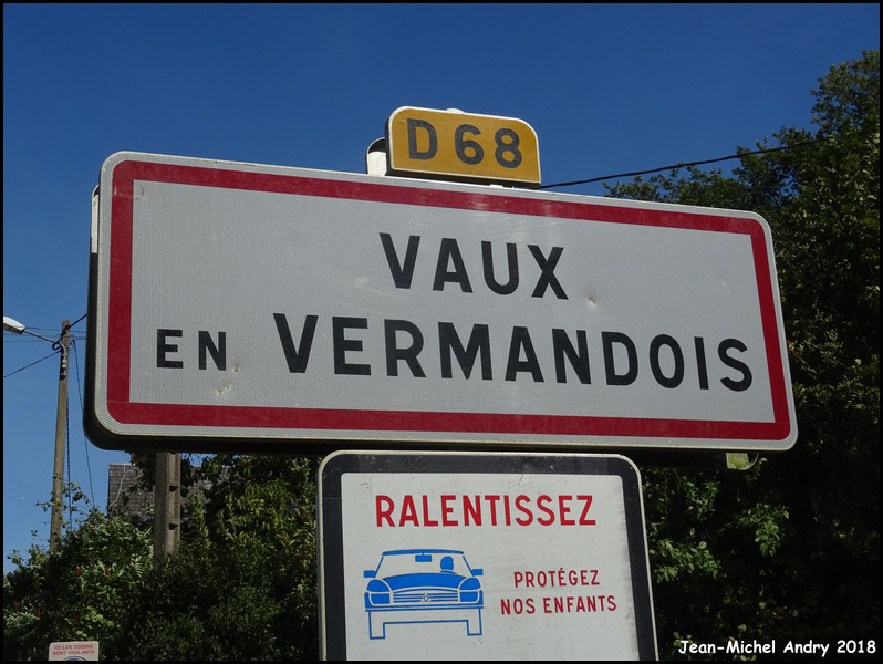 Vaux-en-Vermandois 02 - Jean-Michel Andry.jpg