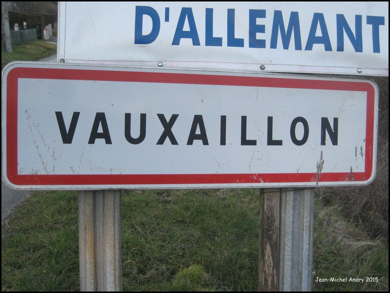 Vauxaillon 02 - Jean-Michel Andry.jpg