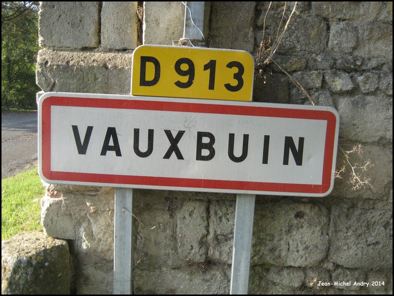 Vauxbuin  02 - Jean-Michel Andry.jpg
