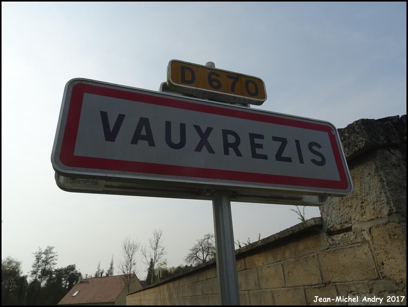 Vauxrezis 02 - Jean-Michel Andry.jpg