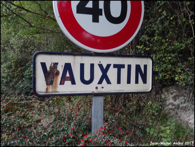 Vauxtin 02 - Jean-Michel Andry.jpg