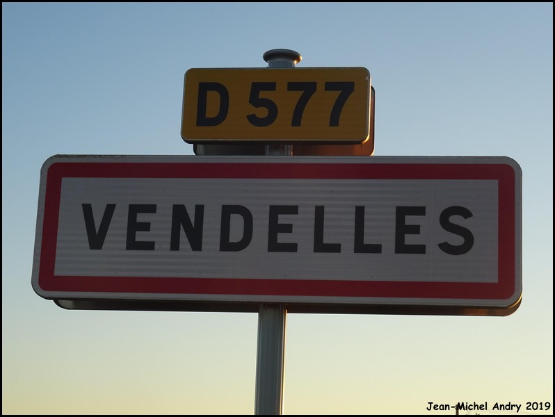 Vendelles 02 - Jean-Michel Andry.jpg