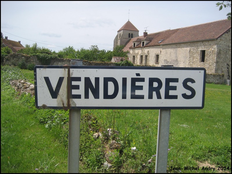 Vendières 02 - Jean-Michel Andry.jpg