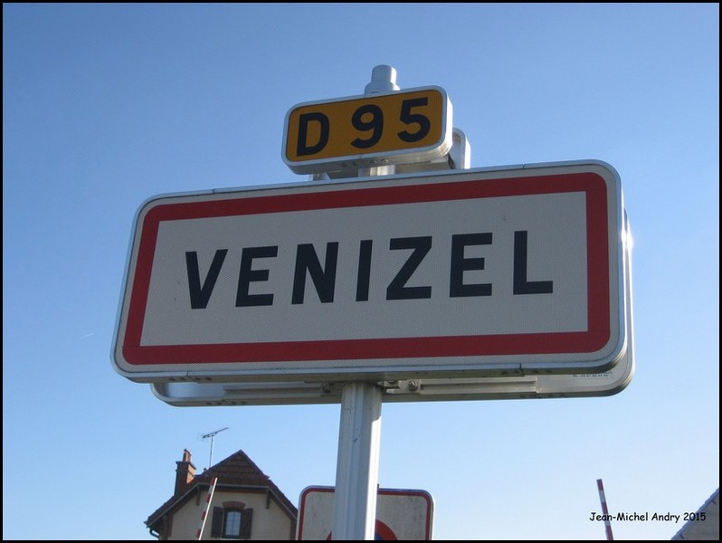 Venizel 02 - Jean-Michel Andry.jpg