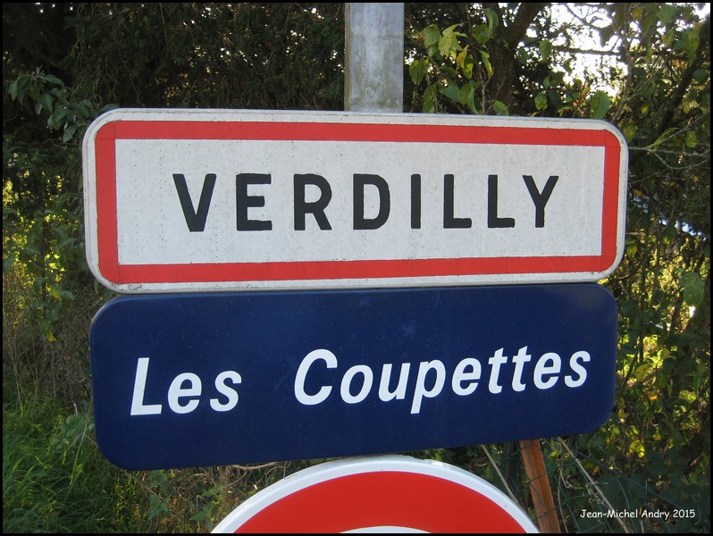 Verdilly 02 - Jean-Michel Andry.jpg