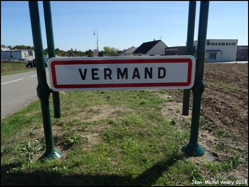 Vermand 02 - Jean-Michel Andry.jpg