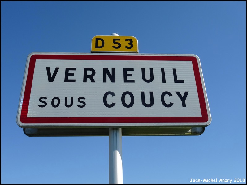 Verneuil-sous-Coucy 02 - Jean-Michel Andry.jpg