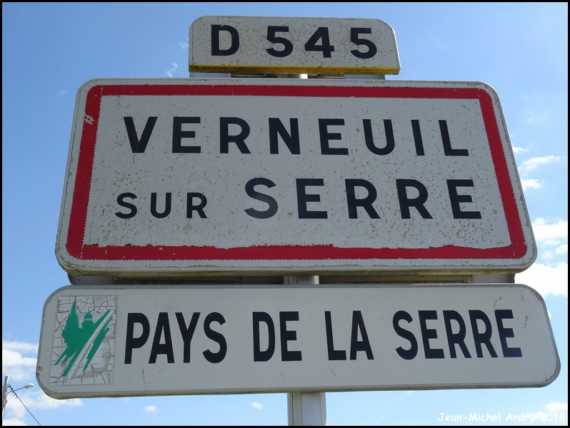 Verneuil-sur-Serre 02 - Jean-Michel Andry.jpg
