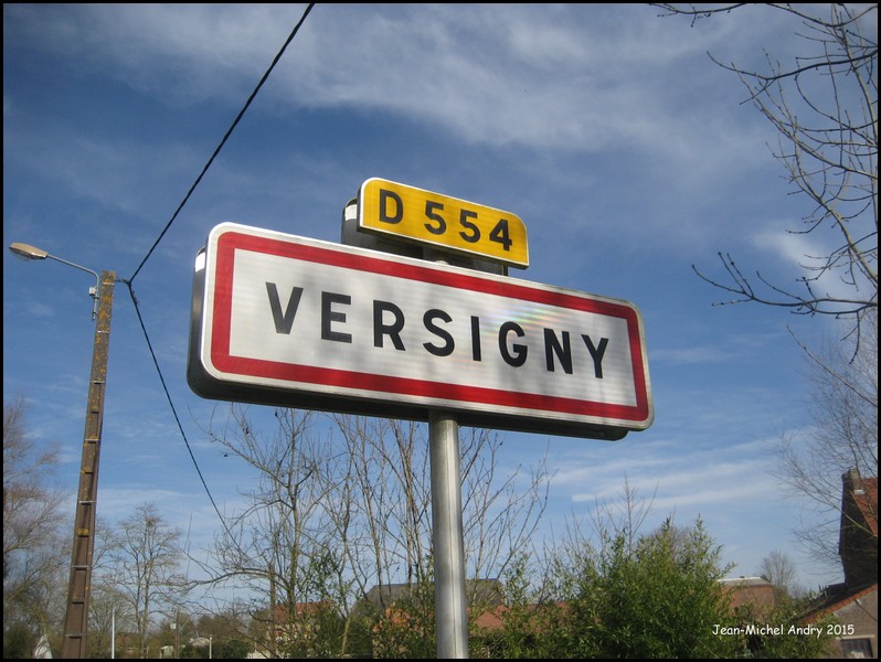 Versigny 02 - Jean-Michel Andry.jpg