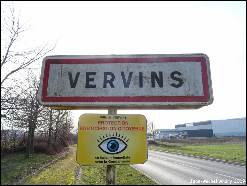 Vervins 02 - Jean-Michel Andry.jpg