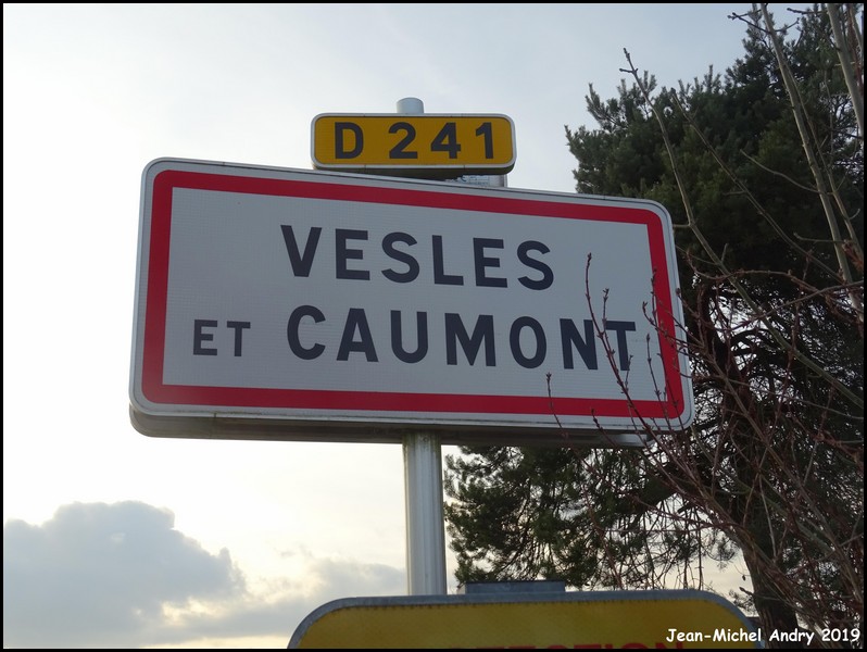 Vesles-et-Caumont 02 - Jean-Michel Andry.jpg