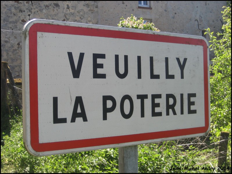 Veuilly-la-Poterie 02 - Jean-Michel Andry.jpg