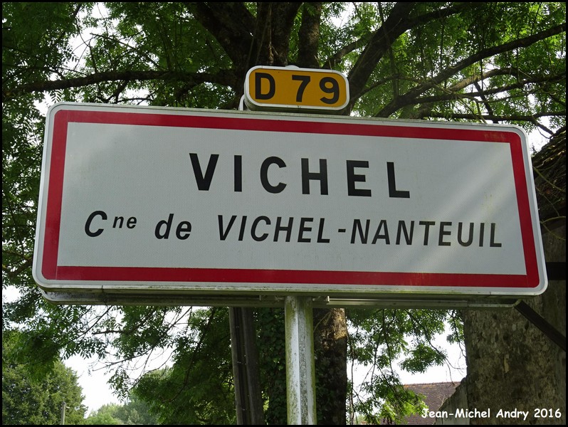 Vichel-Nanteuil 1 02 - Jean-Michel Andry.jpg