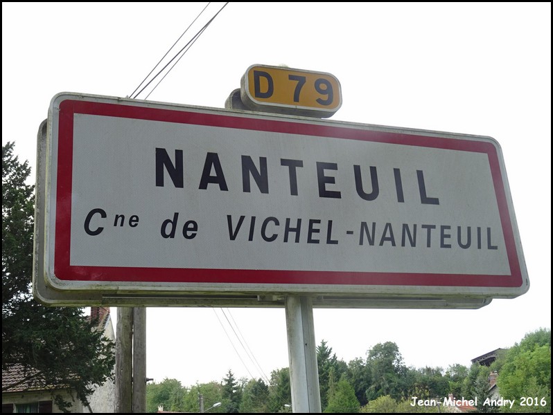 Vichel-Nanteuil 2 02 - Jean-Michel Andry.jpg