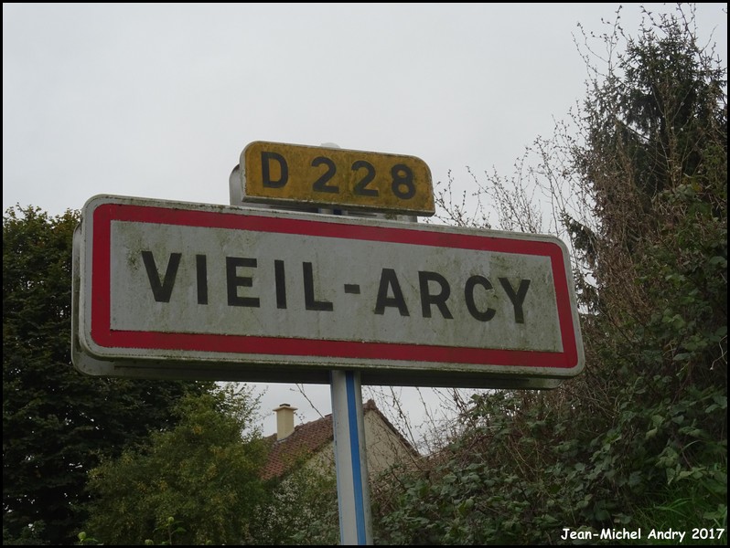 Viel-Arcy 02 - Jean-Michel Andry.jpg